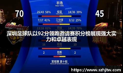 yy易游
